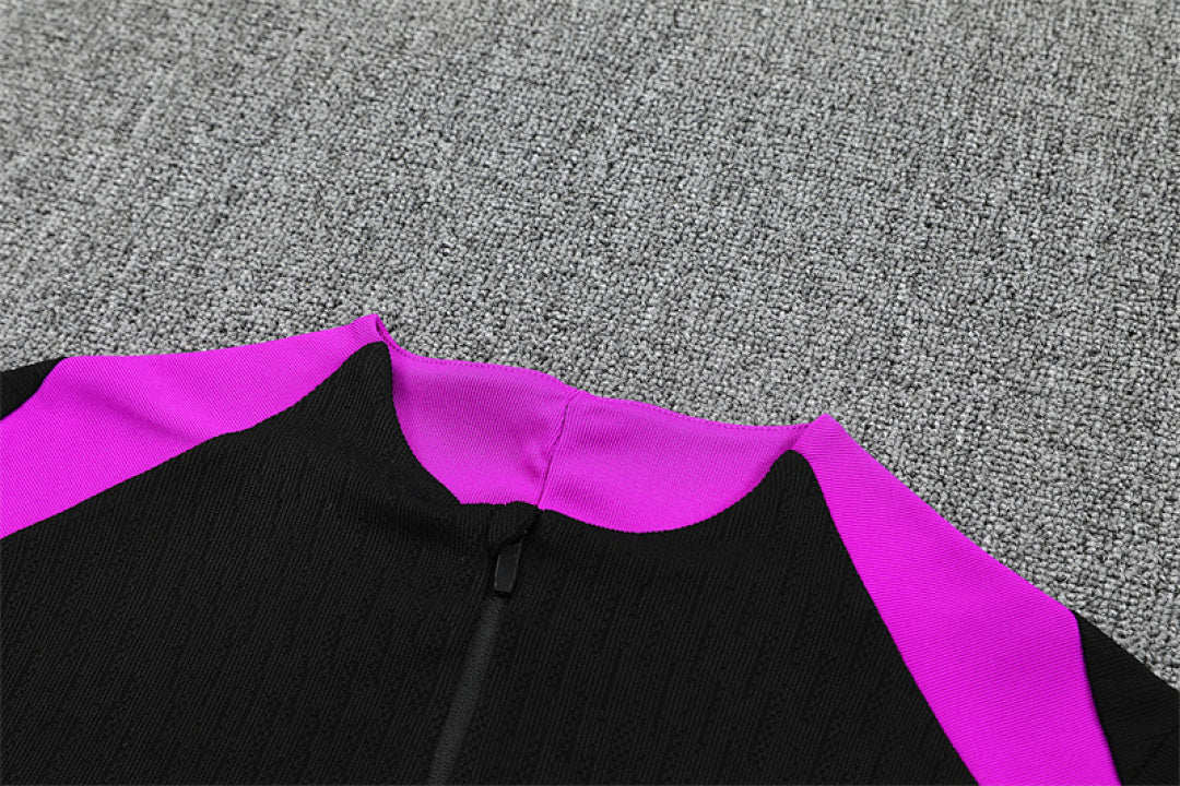 Angleterre Noir 25/26