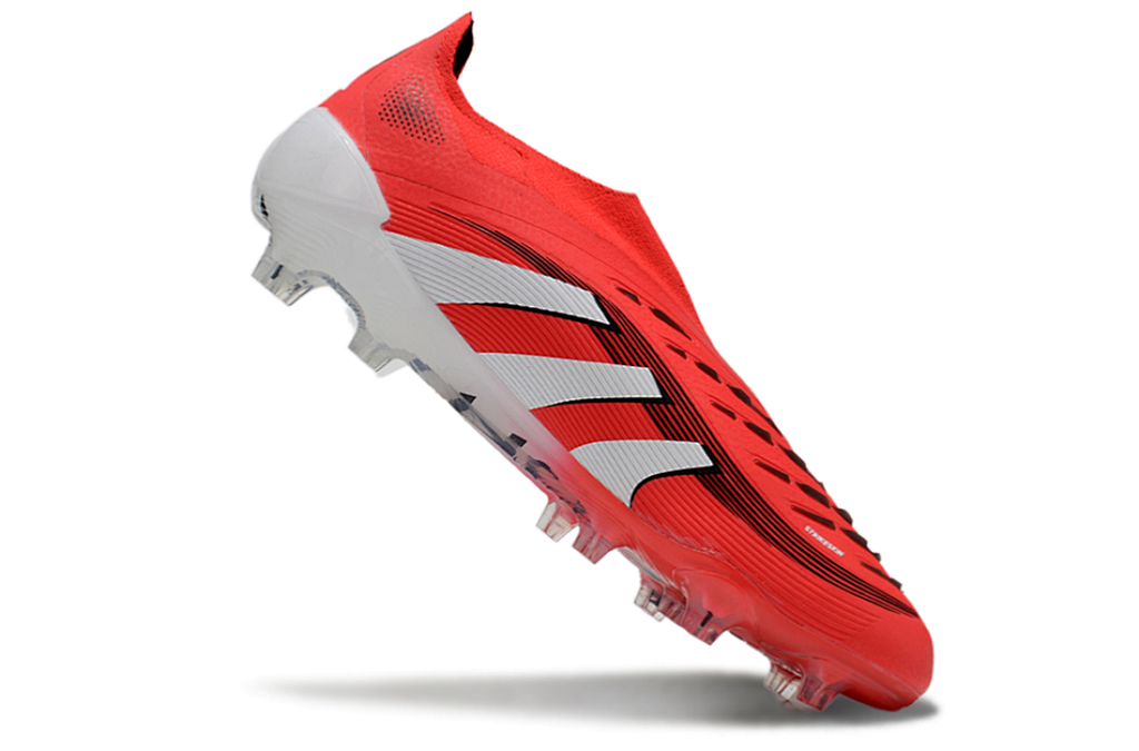 Predator-25-ACCURACY-FG-113 - Adidas