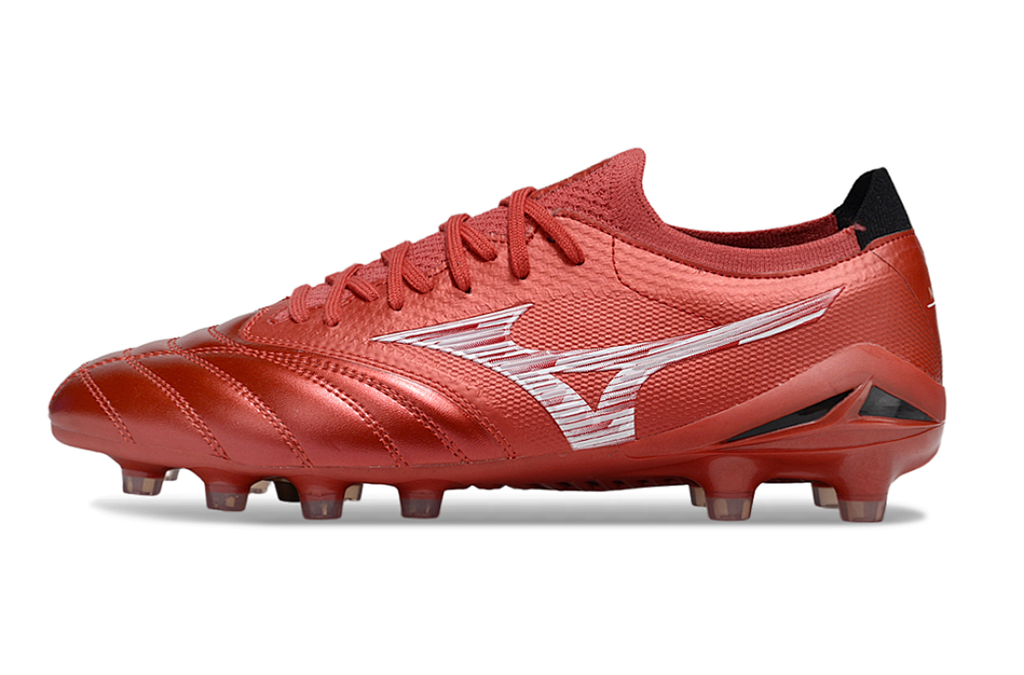 Mizuno Modele Morelia Neo Iv Bate Made Japan FG
