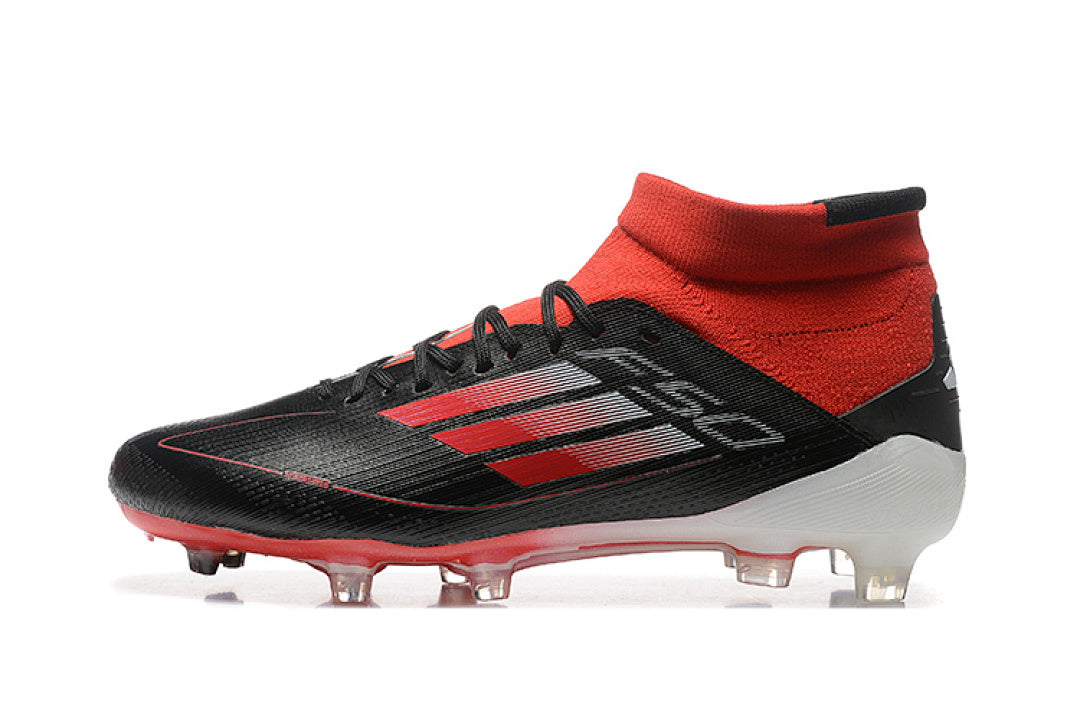 Adidas F50 Elite Montante FG