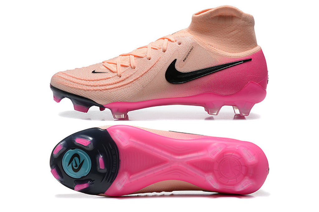 Nike Gx 2 Phantom Luna Elite 39 4510 FG