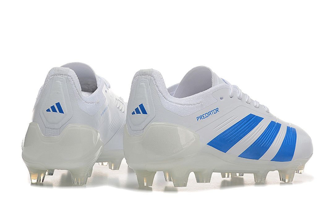 Adidas 24 A Predator Elite Predator 24 FG