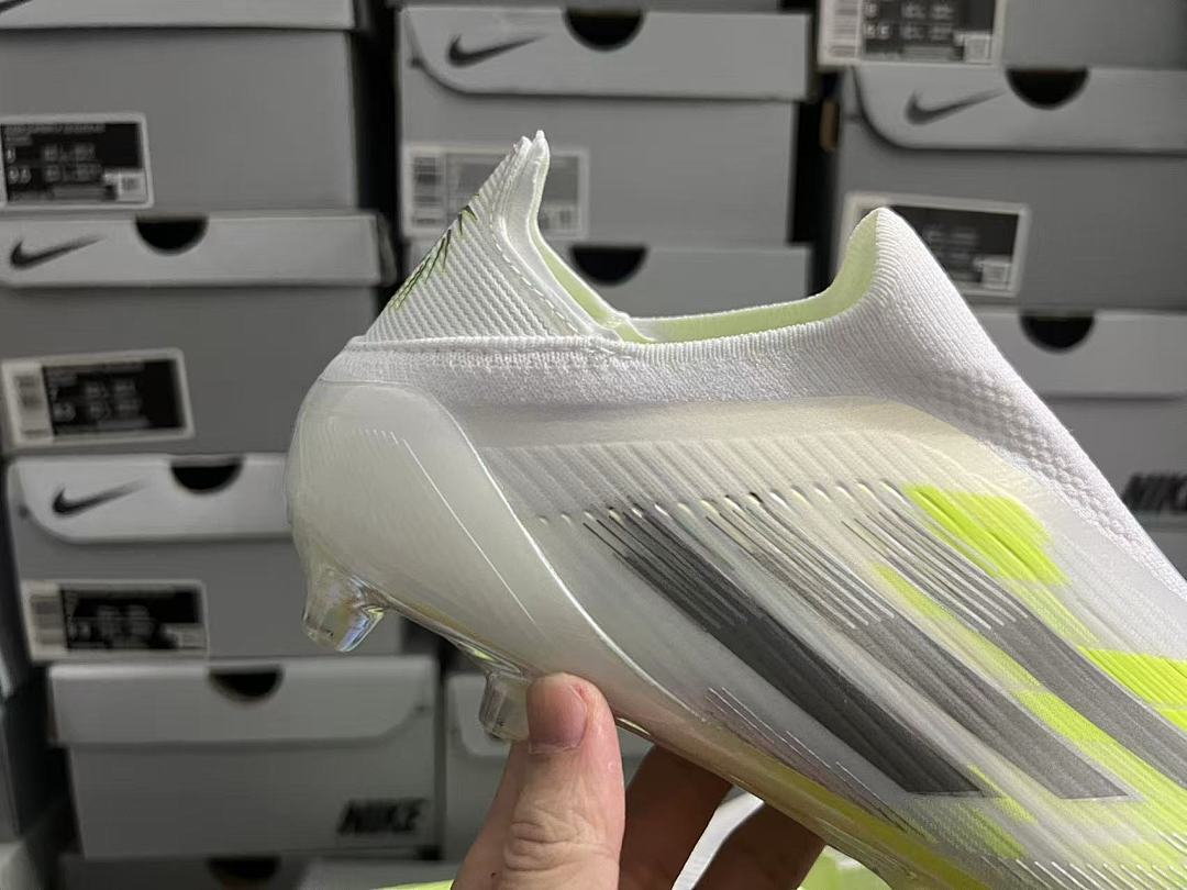 F-50-SIZE-FG-14 - Adidas