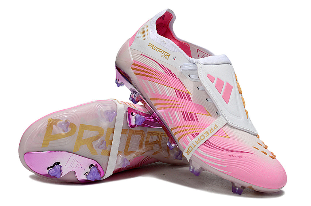 Predator-25-ACCURACY-FG-53 - Adidas