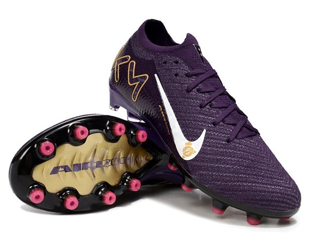 Nike Vapor 16 Air Zoom Mercurial Elite Xxv AG