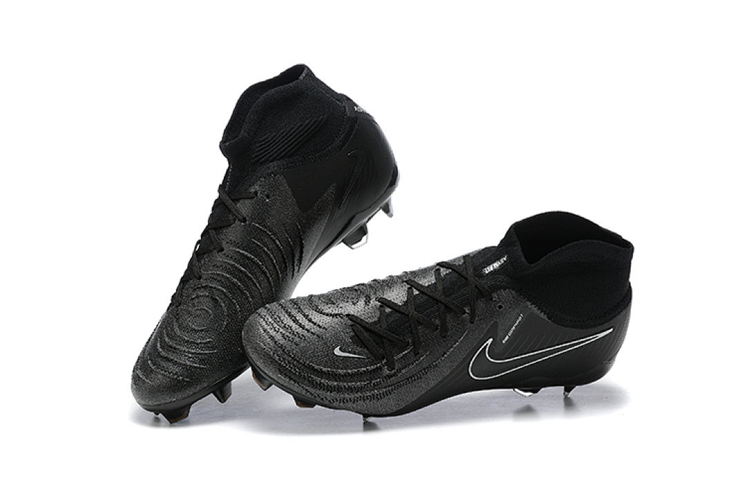 Nike Gx 2 Phantom Luna Elite 39 4510 FG