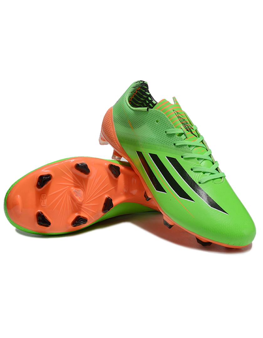 Adidas F50 Size FG
