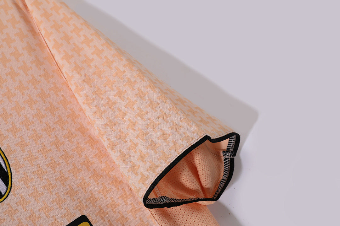 Juventus 04 8 A 2003/2004