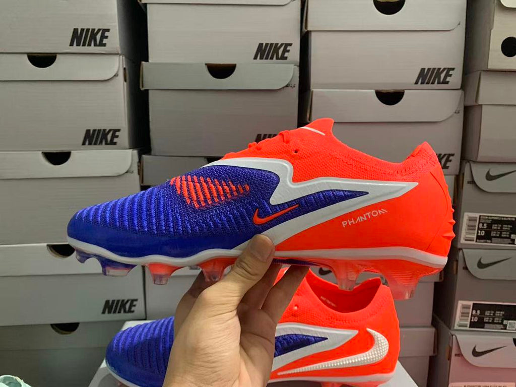 Phantom-6-GX-3-III-III-Elite-FG - Nike