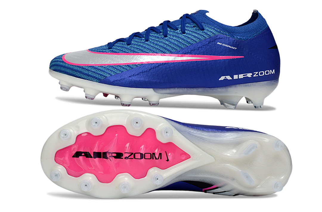 Nike Vapor 16 Air Zoom Mercurial Elite Xxv AG