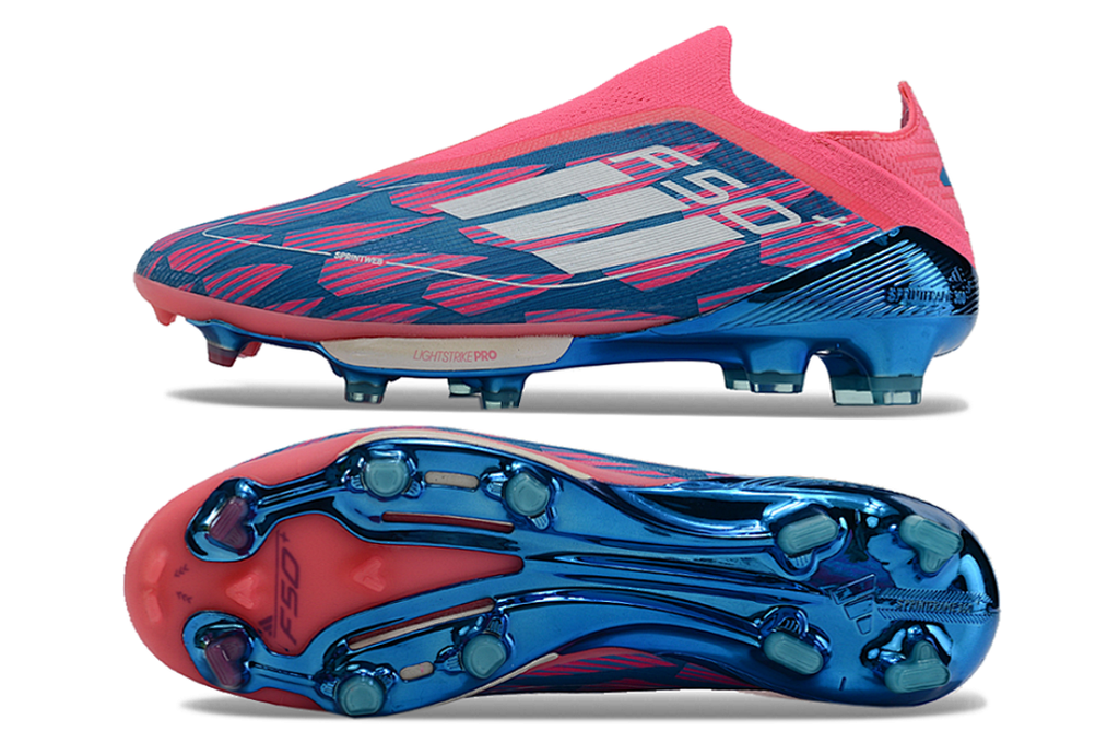 Adidas F50 Pro 50 Size FG