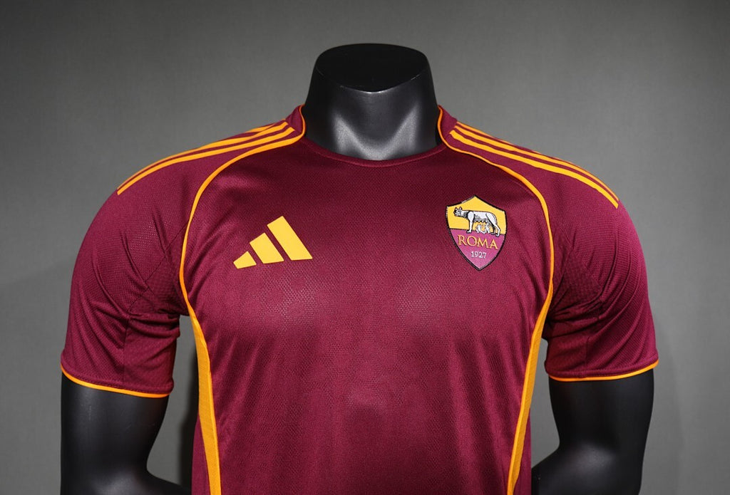 Autre 262526 2025/2026