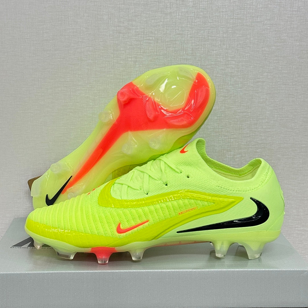 Phantom-6-GX-3-FG - Nike