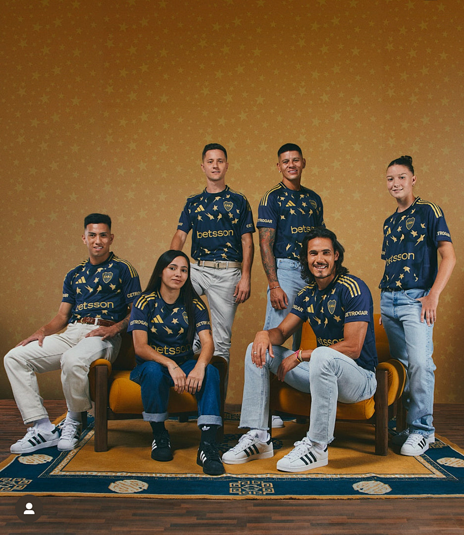 Autre 26120 2025/2026