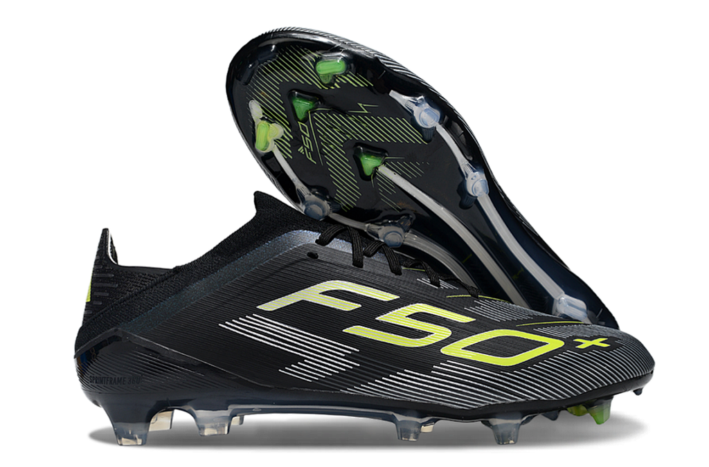 F-50-PREDATOR-ACCURACY-FG-07 - Adidas