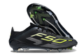 F-50-PREDATOR-ACCURACY-FG-07 - Adidas