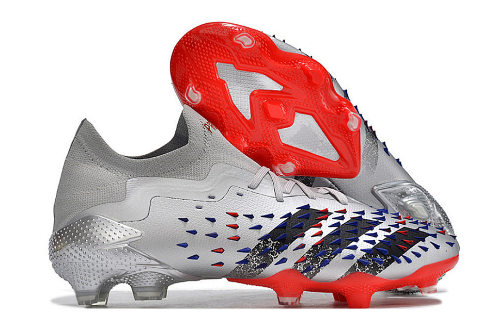 Adidas Predator 21 Showpiece Pack Freak 1 FG