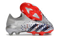Adidas Predator 21 Showpiece Pack Freak 1 FG