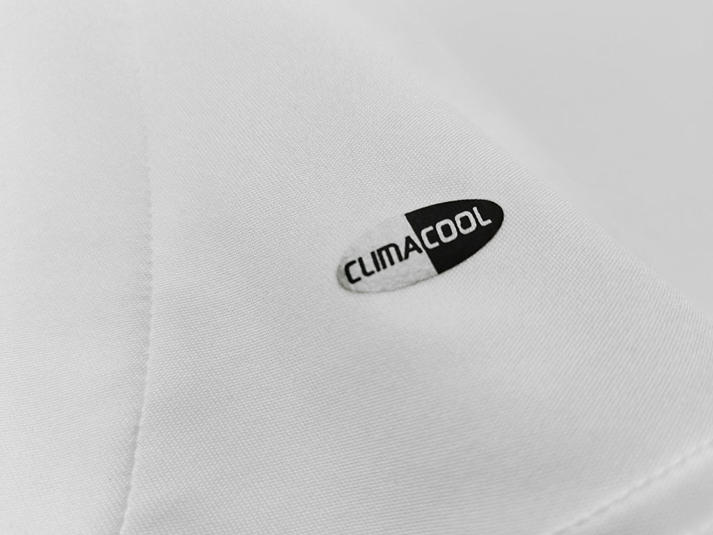 AC Milan 08 Ac 5 A 2007/2008