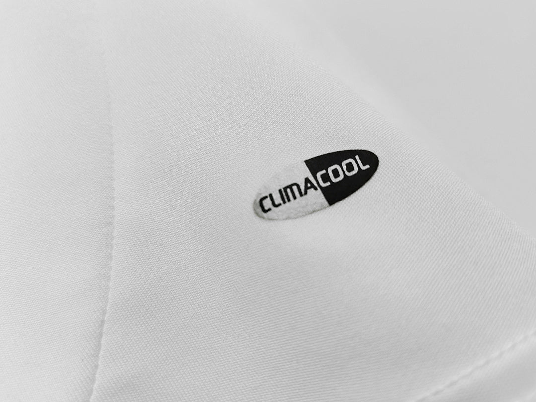 AC Milan 08 Ac 5 A 2007/2008