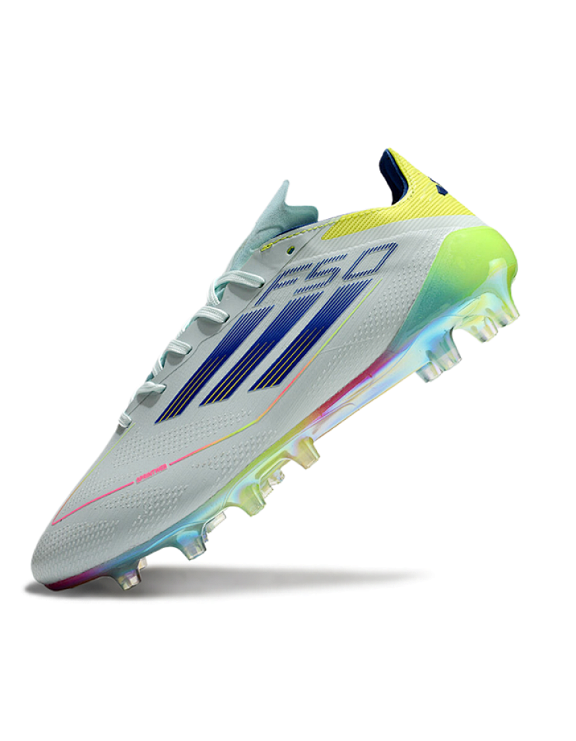 Adidas F50 AG