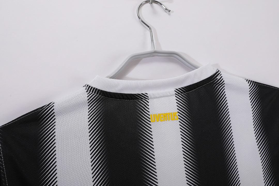 Juventus 12 5 A 2011/2012