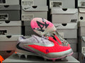 Phantom-6-GX-3-III-III-Elite-FG-13 - Nike