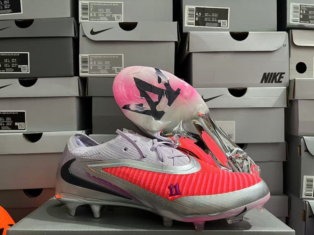 Phantom-6-GX-3-III-III-Elite-FG-13 - Nike