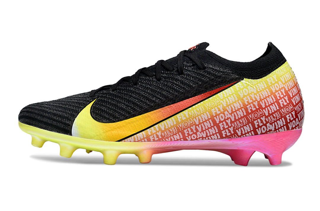 Nike Vapor 16 Air Zoom Mercurial Elite Xxv AG