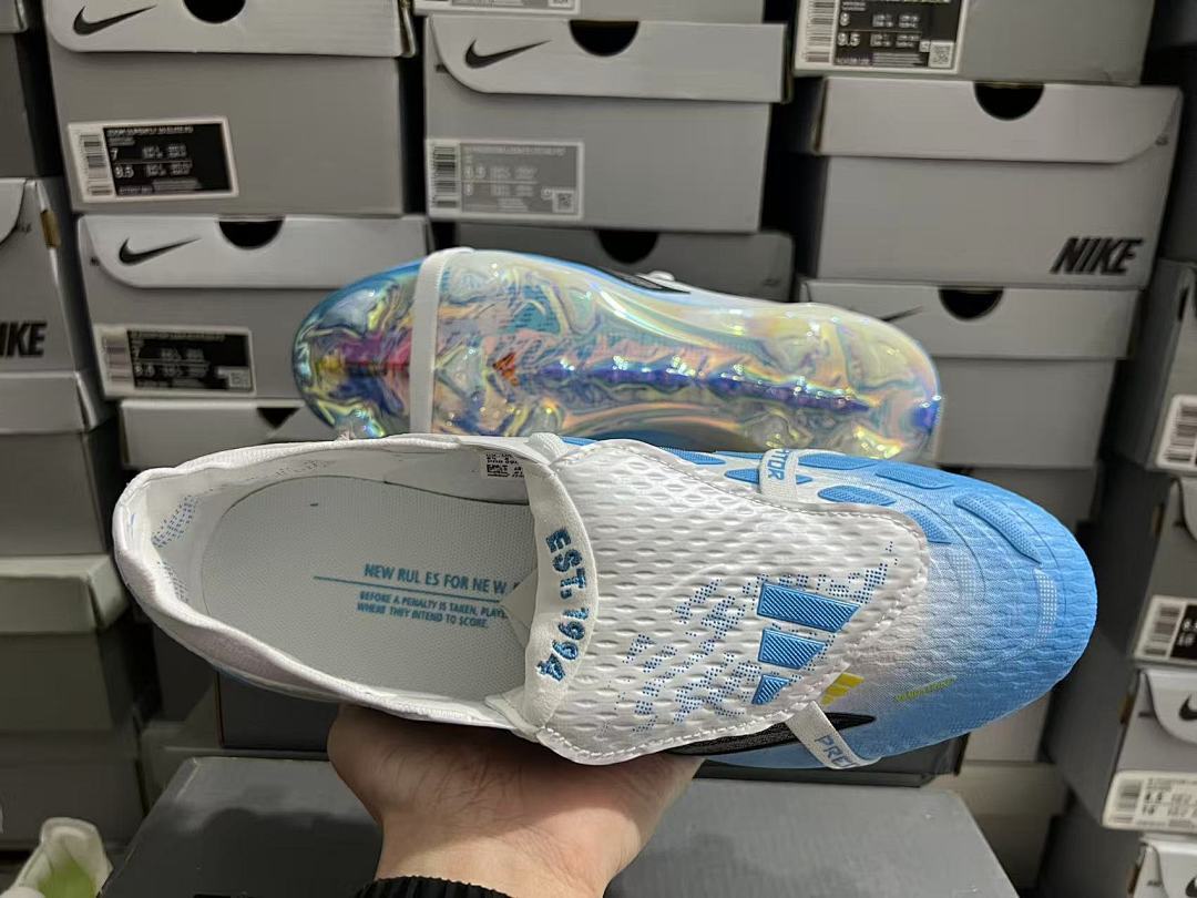 Predator-26-Elite-Tongue-FG-05 - Adidas