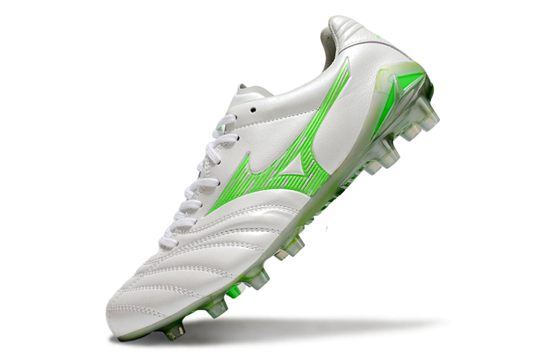 Mizuno Modele Morelia Neo 4 FG