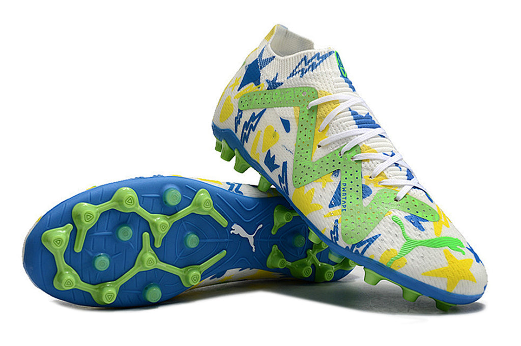 Puma Puma Future Ultimate FG