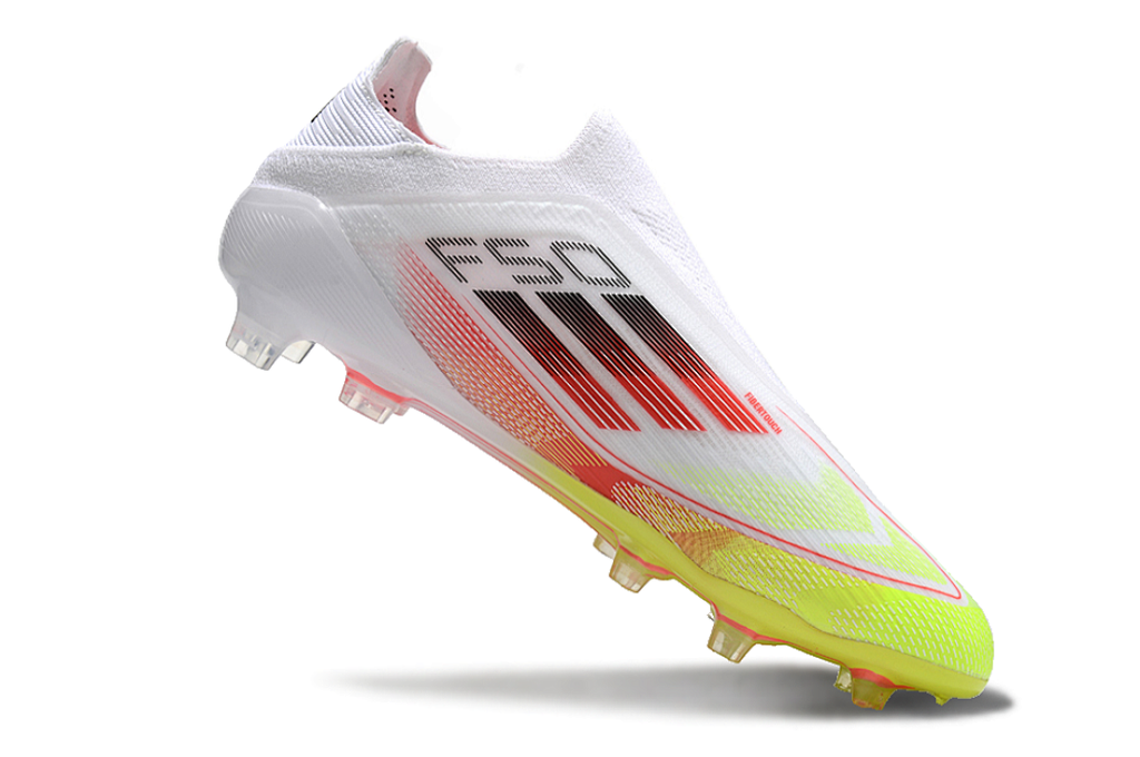 F-50-SIZE-FG-21 - Adidas