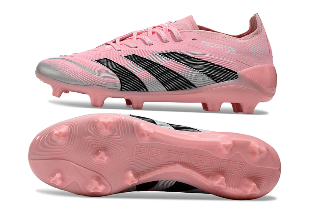 Predator-25-ACCURACY-FG-94 - Adidas