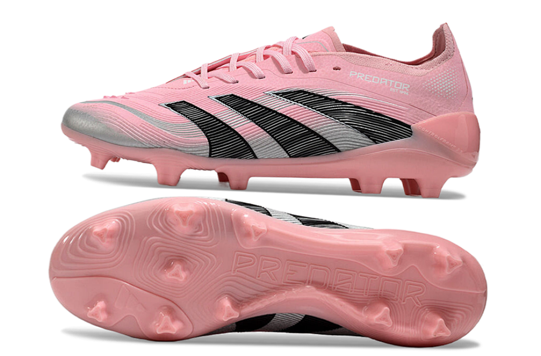 Predator-25-ACCURACY-FG-94 - Adidas
