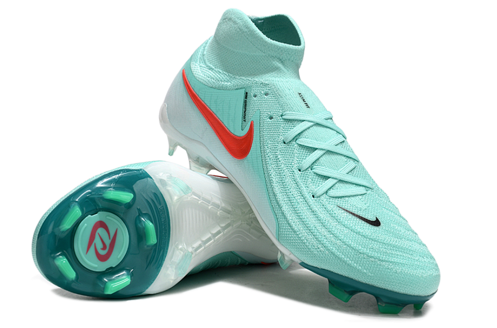 Nike Gx 2 Phantom Luna Elite 39 457 FG