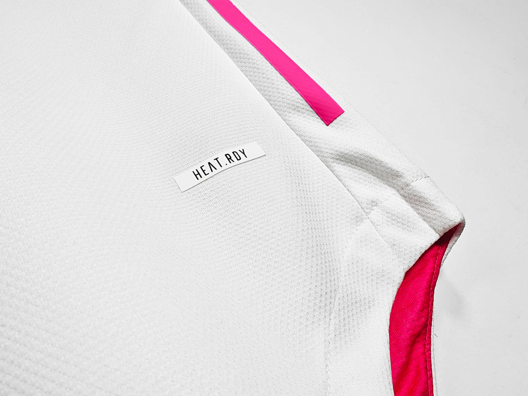 Real Madrid 21 5 A 2020/2021