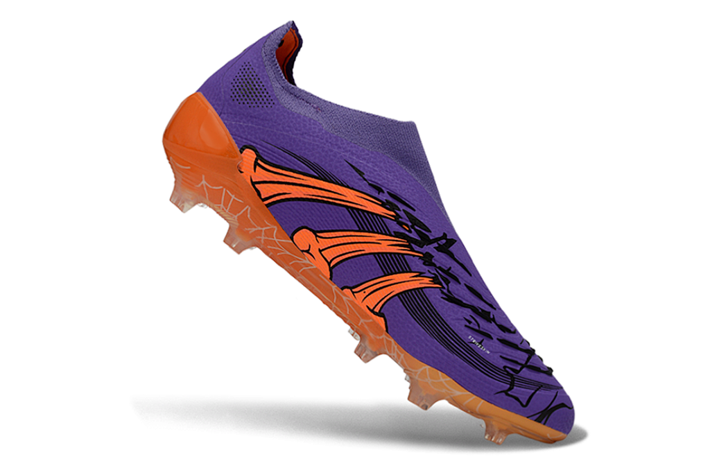 Predator-25-ACCURACY-FG-02 - Adidas