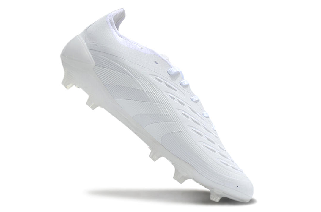 Predator-25-ACCURACY-FG-109 - Adidas
