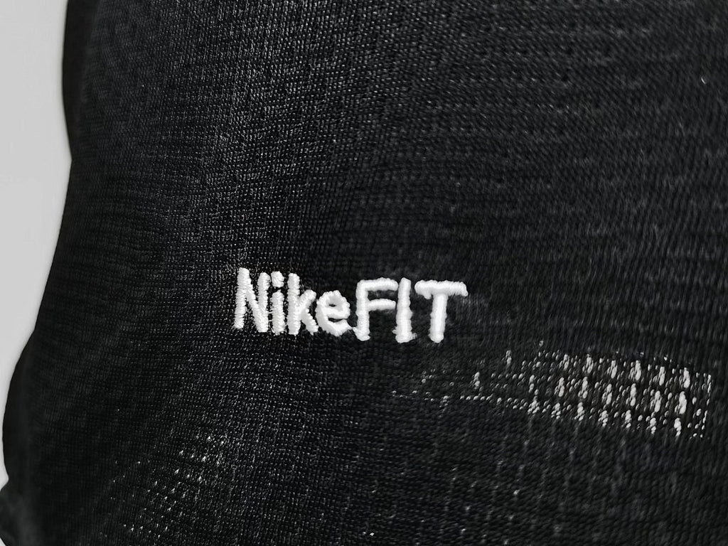 Man United 08 5 A 2007/2008