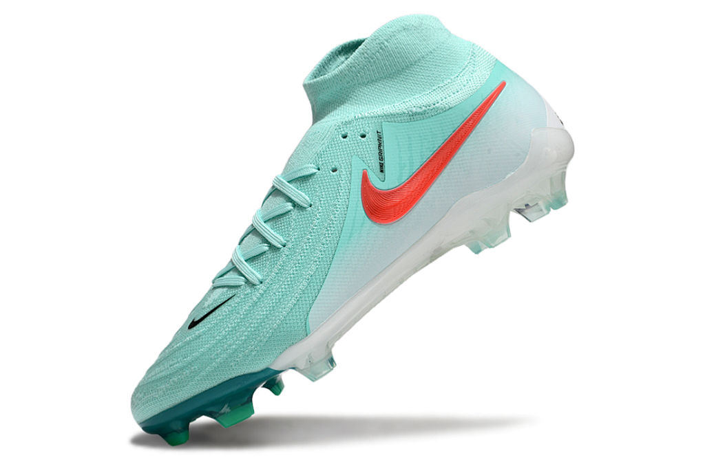 Nike Gx 2 Phantom Luna Elite 39 457 FG
