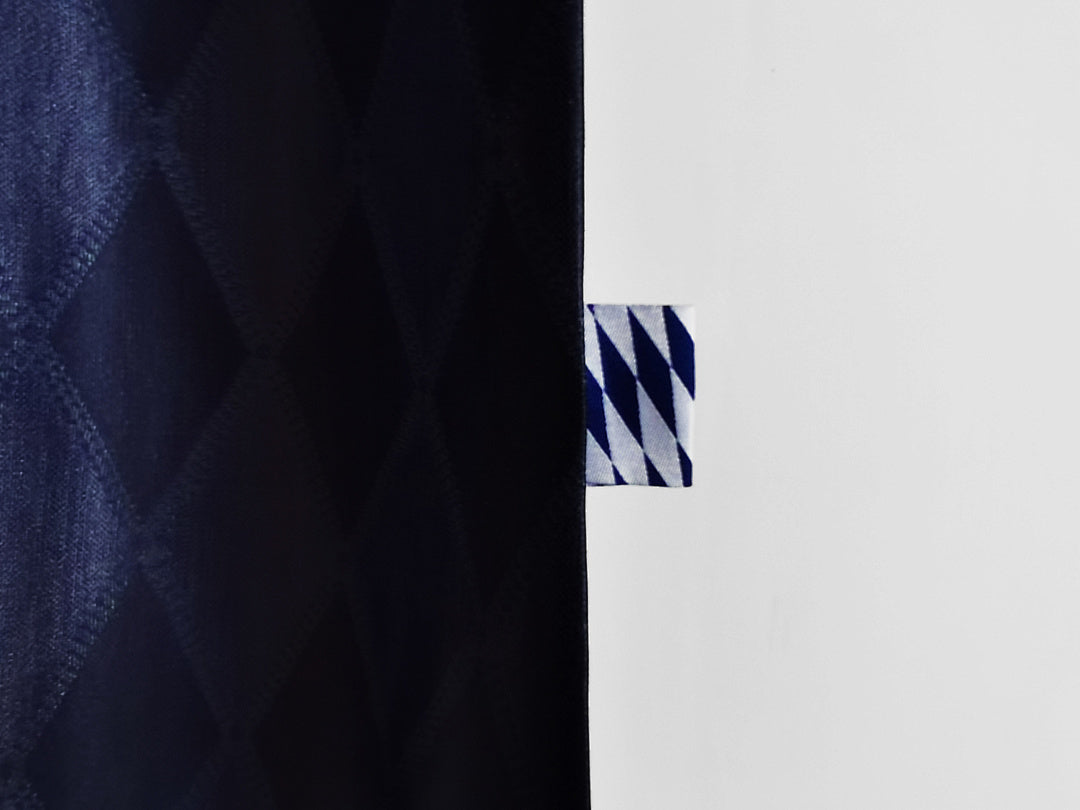 Bayern 99 8 A 1997/1999