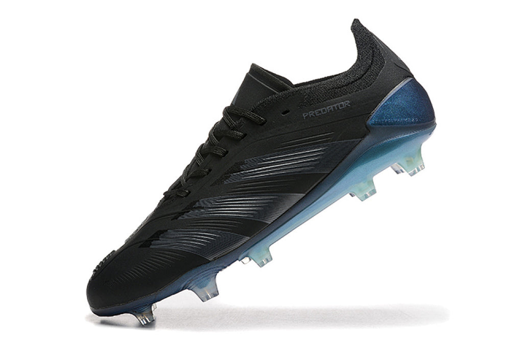 Adidas 24 A Predator Elite Predator 24 FG