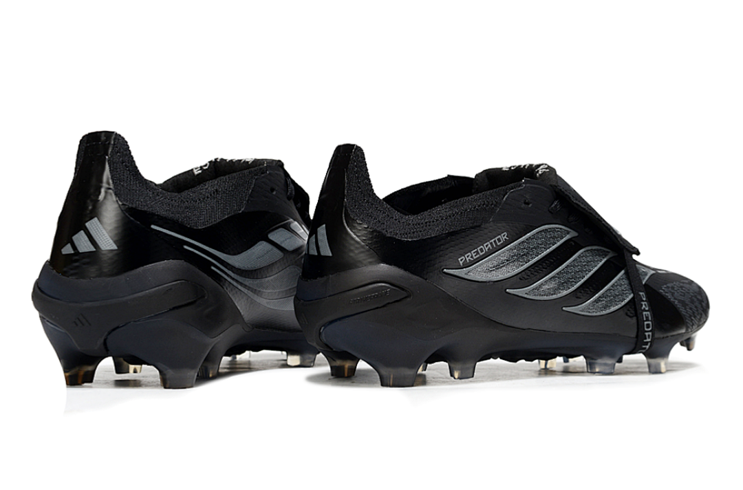 Predator-26-ACCURACY-FG-20 - Adidas