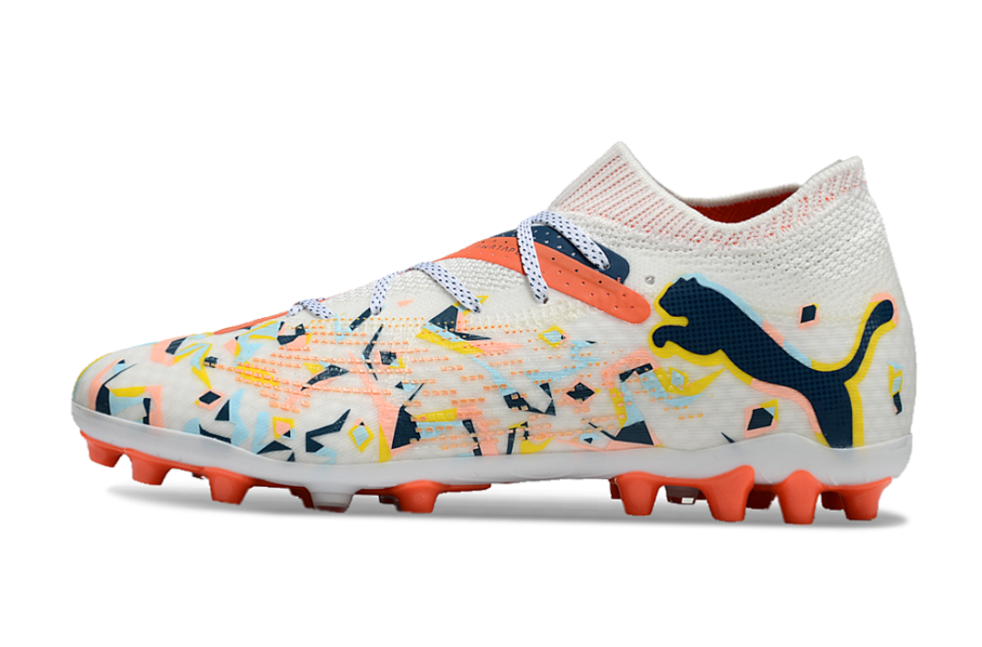 Puma Puma Future FG