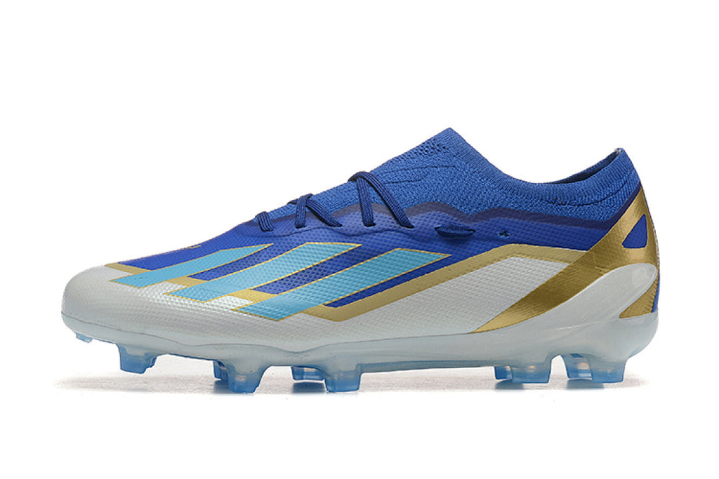 Adidas Modele X X 23 Crazyfast1 FG