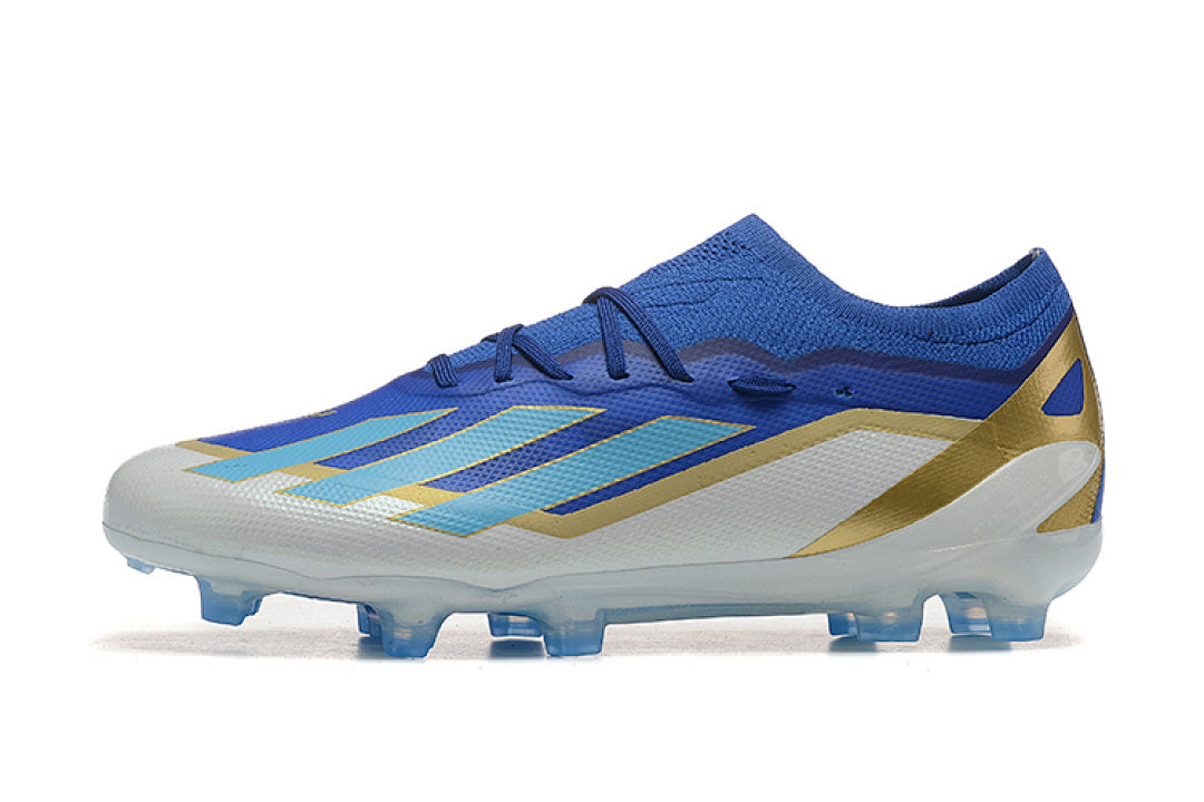 Adidas Modele X X 23 Crazyfast1 FG