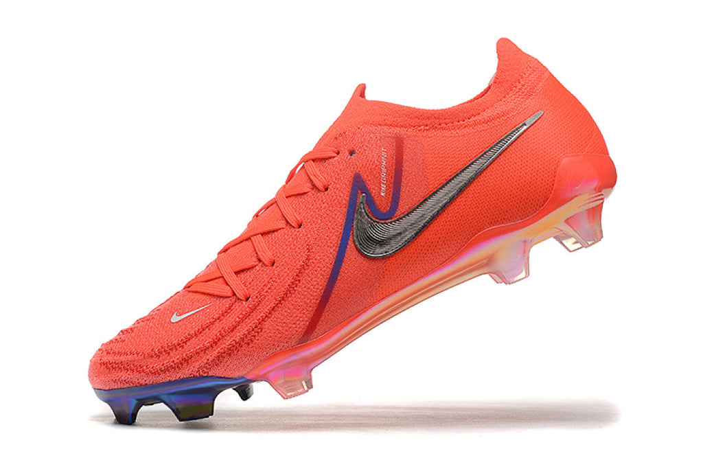 Nike Gx 2 Phantom Luna Elite 39 4510 FG