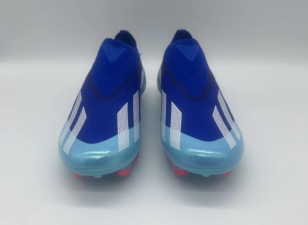 Adidas Modele X X 23 Crazyfast1 FG