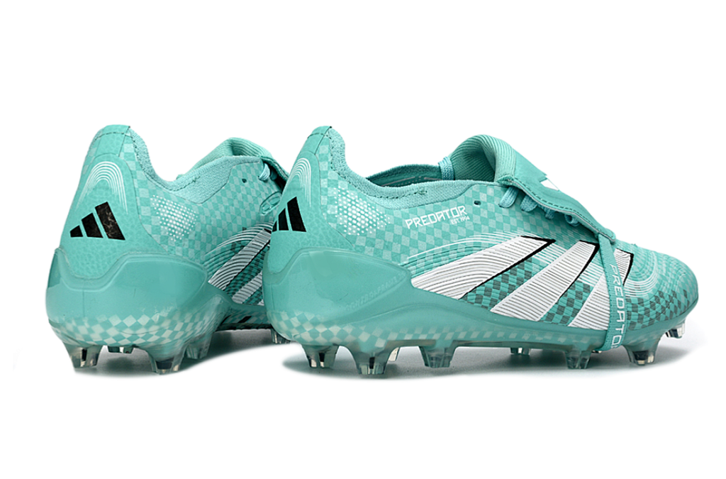 Predator-25-ACCURACY-FG-13 - Adidas